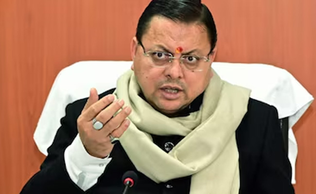 Uttarakhand to abolish Madrasa board, mandates state curriculum from July 2026